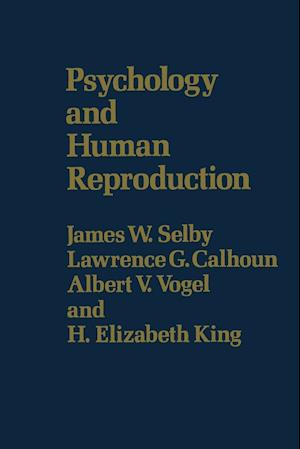 Psychology & Human Reproduction