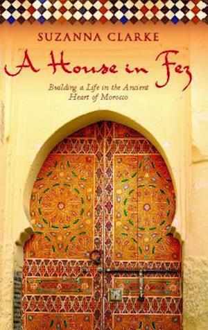 A House in Fez