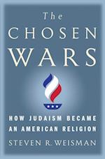 Chosen Wars