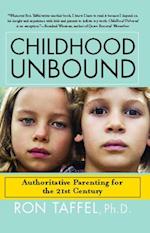 Childhood Unbound