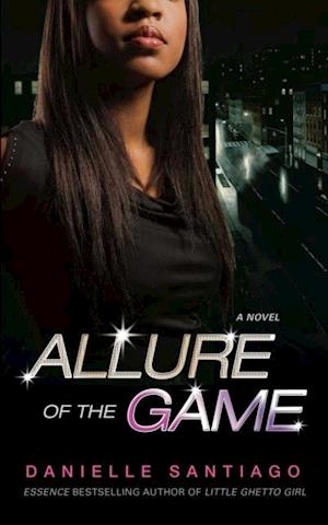 Allure of the Game