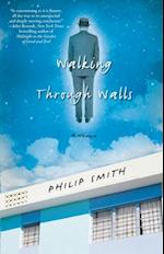 Walking Through Walls