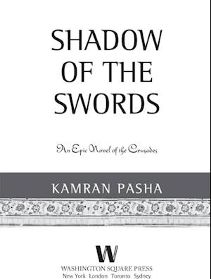 Shadow of the Swords