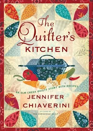 Quilter's Kitchen