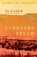 Dunhuang Dream