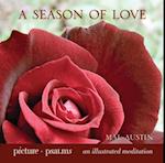 Season of Love