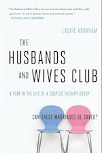 HUSBANDS AND WIVES CLUB
