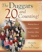 The Duggars