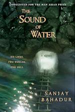 The Sound of Water