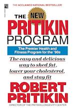 New Pritikin Program