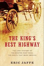 The King's Best Highway