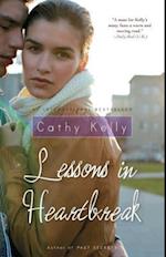 Lessons in Heartbreak