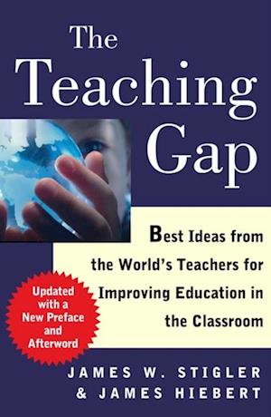 Teaching Gap