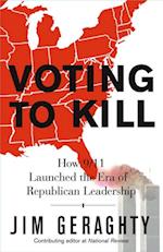 Voting to Kill