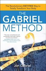 Gabriel Method