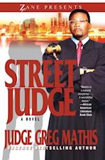 Street Judge