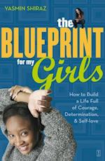 Blueprint for My Girls