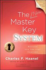 New Master Key System