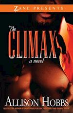 Climax