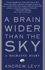 Brain Wider Than the Sky