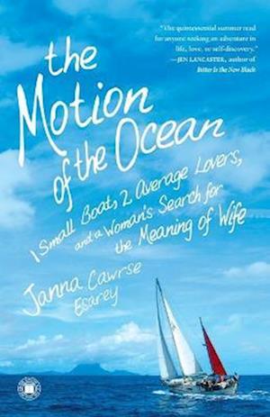 The Motion of the Ocean