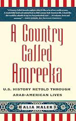 A Country Called Amreeka