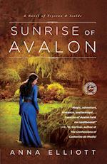 Sunrise of Avalon