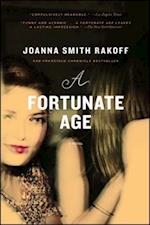 A Fortunate Age