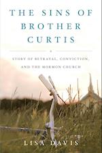 Sins of Brother Curtis