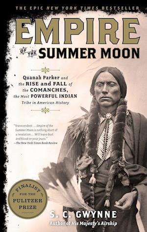empire of the summer moon pdf download