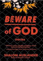 Beware of God