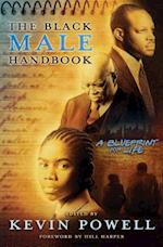The Black Male Handbook