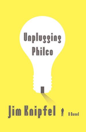 Unplugging Philco