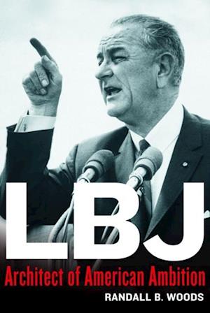 LBJ