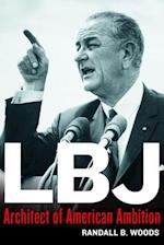 LBJ