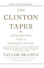 Clinton Tapes