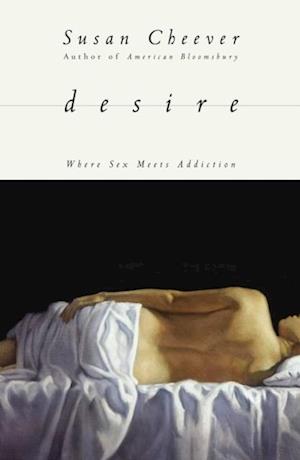 Desire