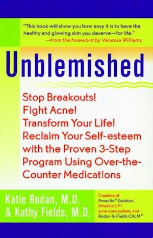 Unblemished