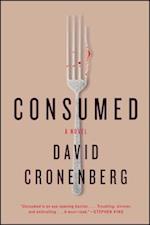 Consumed