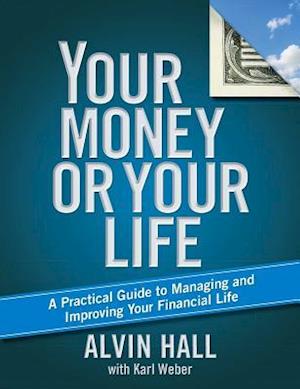 Your money or your life by joe dominguez