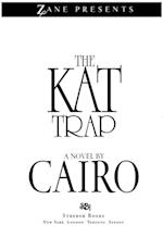 Kat Trap