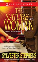Nature of a Woman