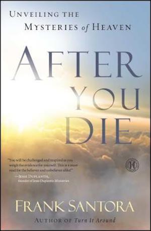 After You Die