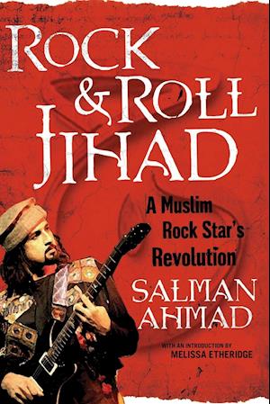 Rock & Roll Jihad