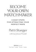 Become Your Own Matchmaker