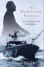 Hemingway Patrols
