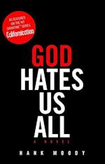 God Hates Us All