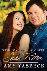 With Love and Laughter, John Ritter