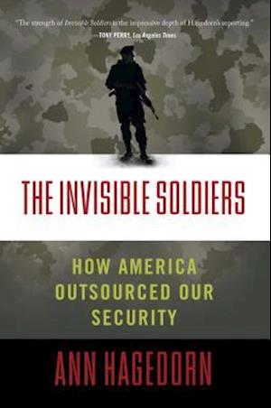 The Invisible Soldiers