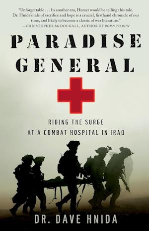 Paradise General